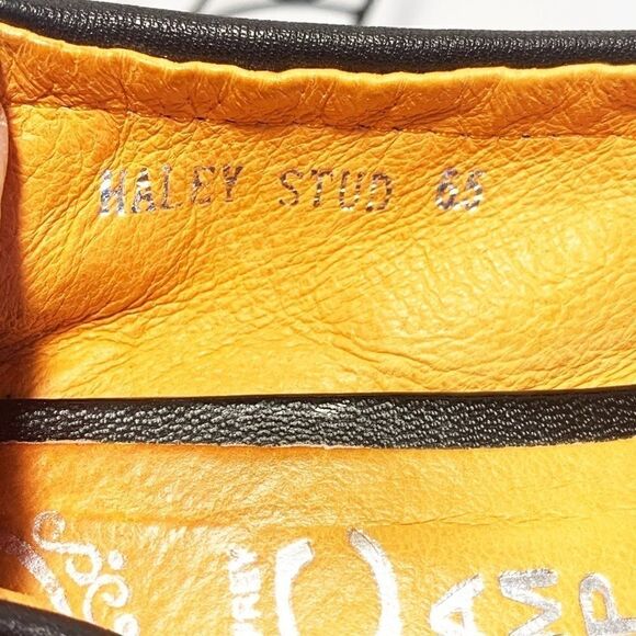 Jeffrey Campbell “Haley” Flats  - Picture 12 of 12